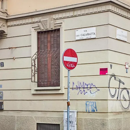 Appartement Picci's Bilo